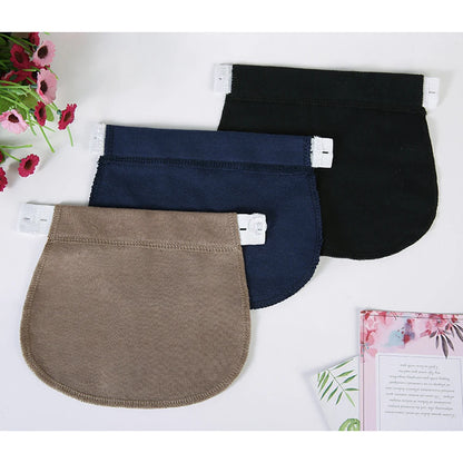 Adjustable Pants Extender