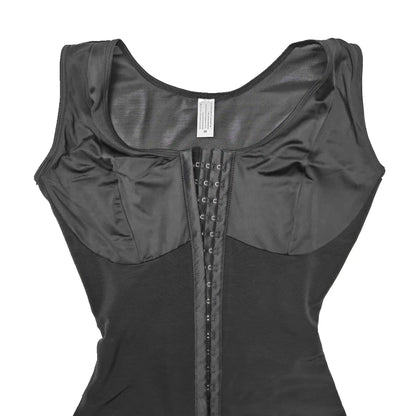Full Body Shaper For Postpartum
