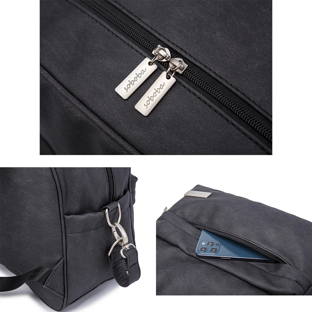 Fashion Diaper Bag for Baby Care