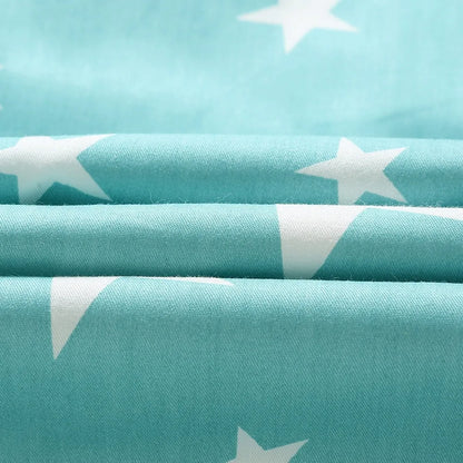 Baby Diaper Changing Mat