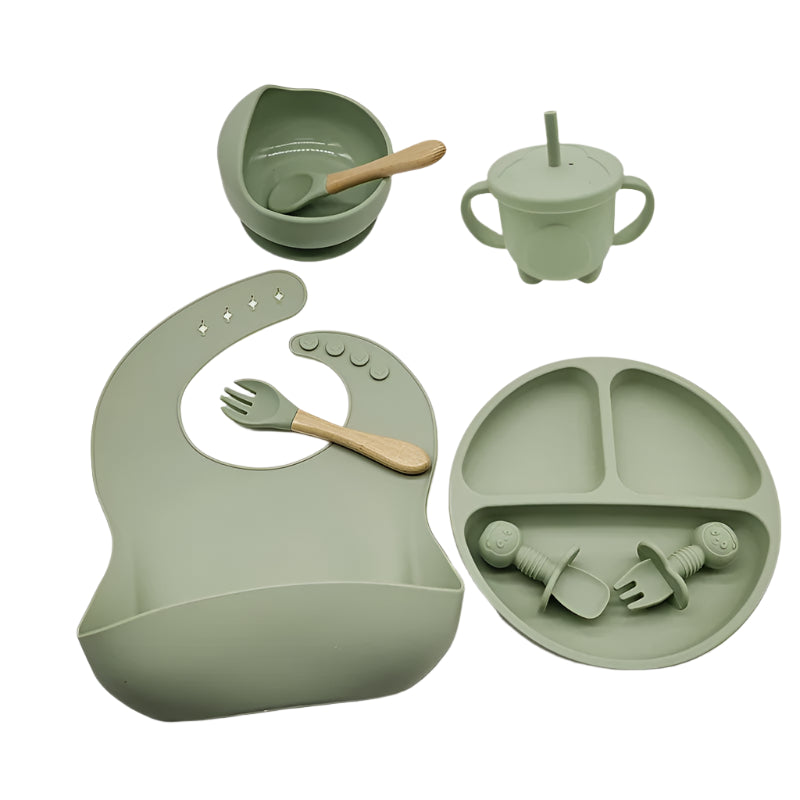 Tableware Set