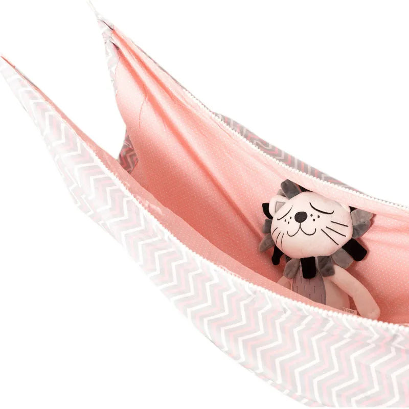 Children Indoor Hammock