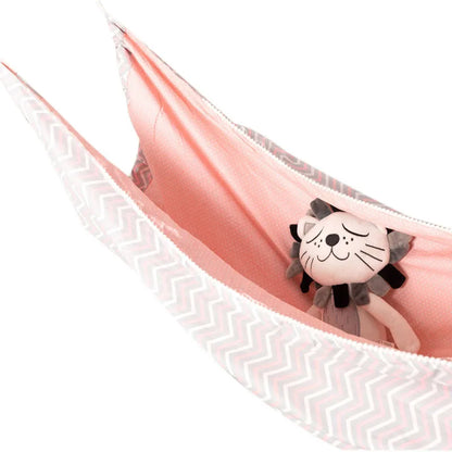 Children Indoor Hammock