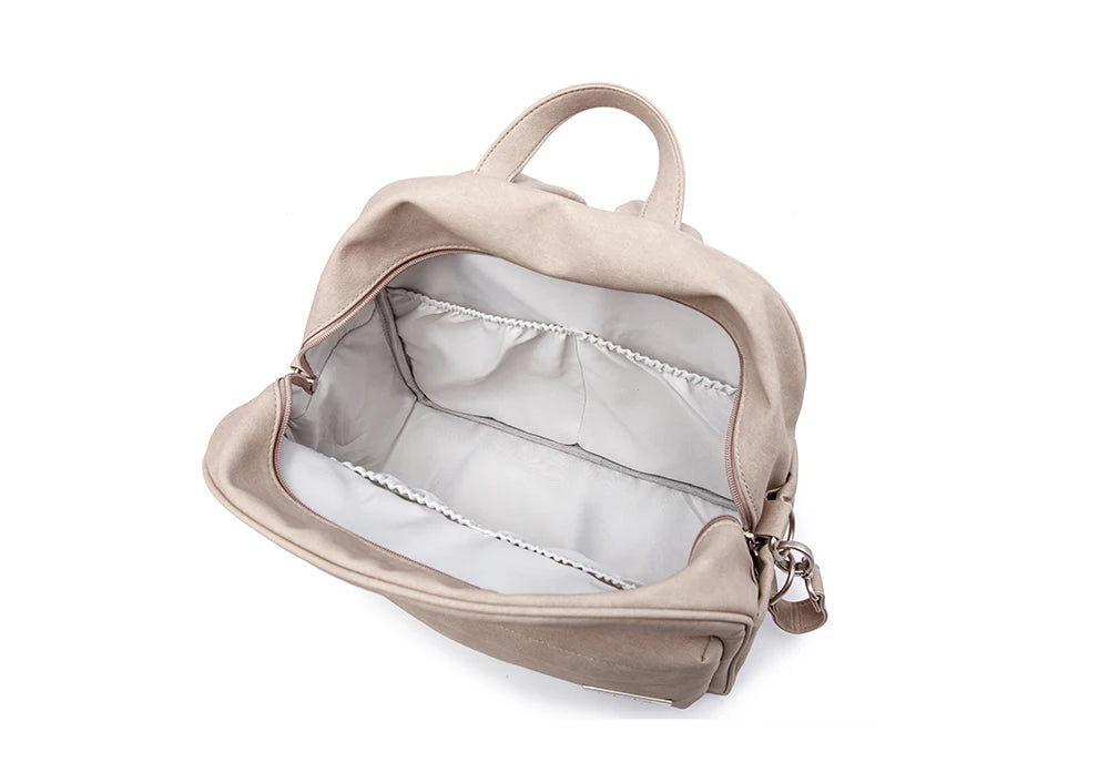 Fashion Diaper Bag for Baby Care