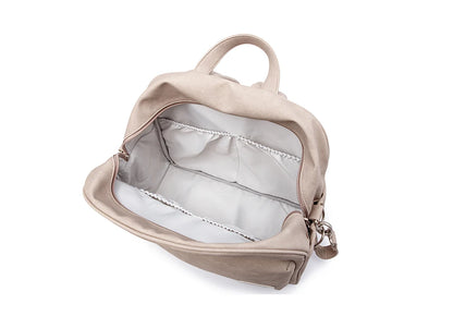 Fashion Diaper Bag for Baby Care