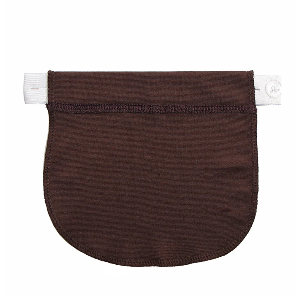 Adjustable Pants Extender