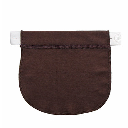 Adjustable Pants Extender