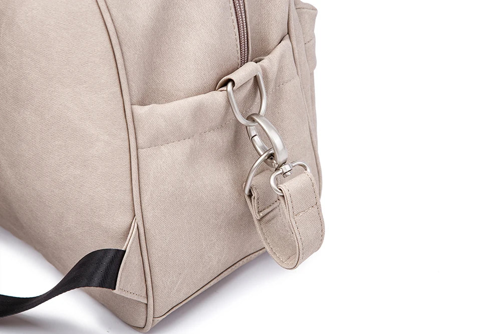 Fashion Diaper Bag for Baby Care