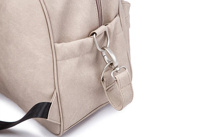 Fashion Diaper Bag for Baby Care