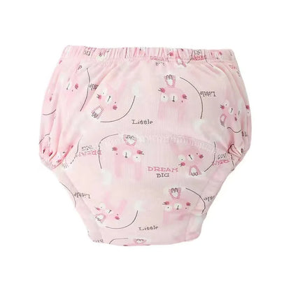 Reusable Swimming Diaper