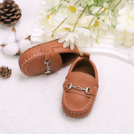 Baby Casual Loafer