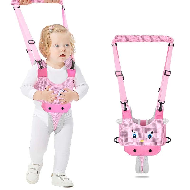 Baby Walking Harness