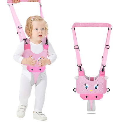 Baby Walking Harness