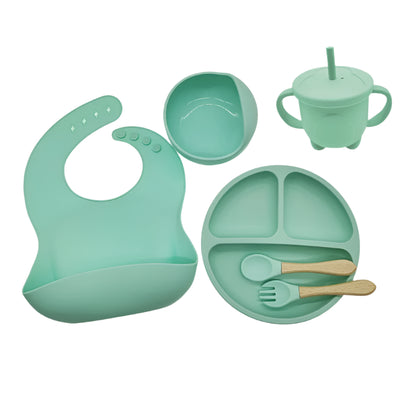 Tableware Set