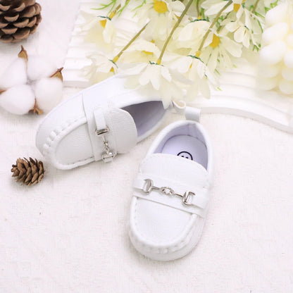 Baby Casual Loafer
