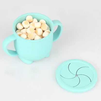 Food Storage Box