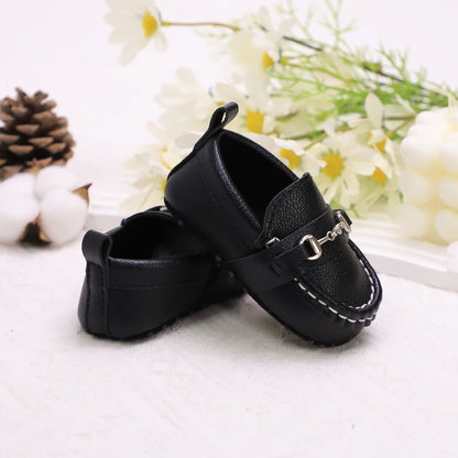 Baby Casual Loafer