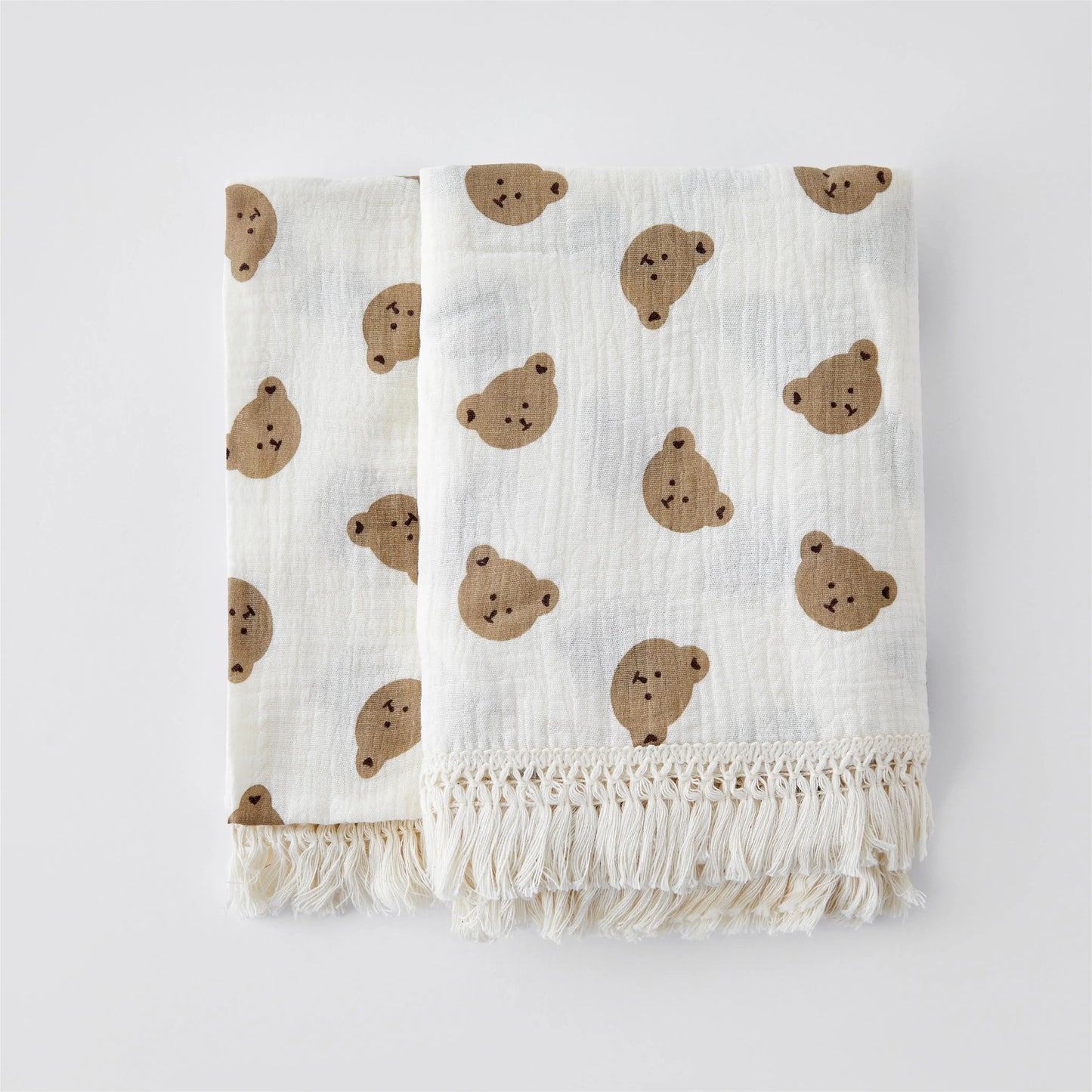 Newborn comfy Blanket