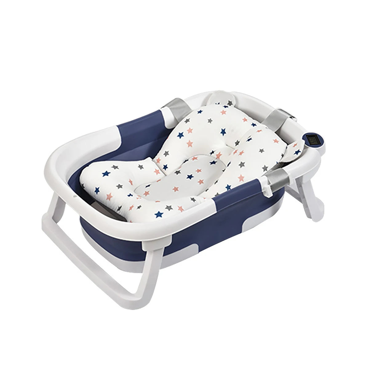 Baby bath tub