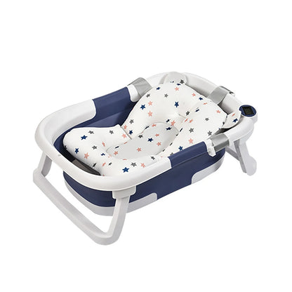 Baby bath tub