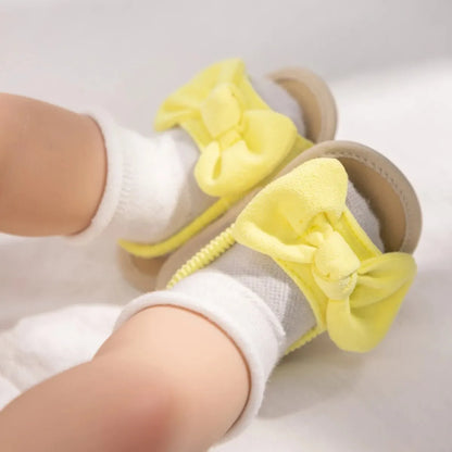 Summer Beach Slipper
