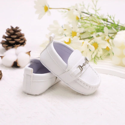 Baby Casual Loafer