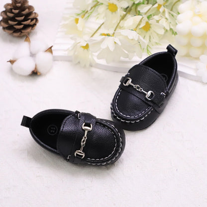 Baby Casual Loafer