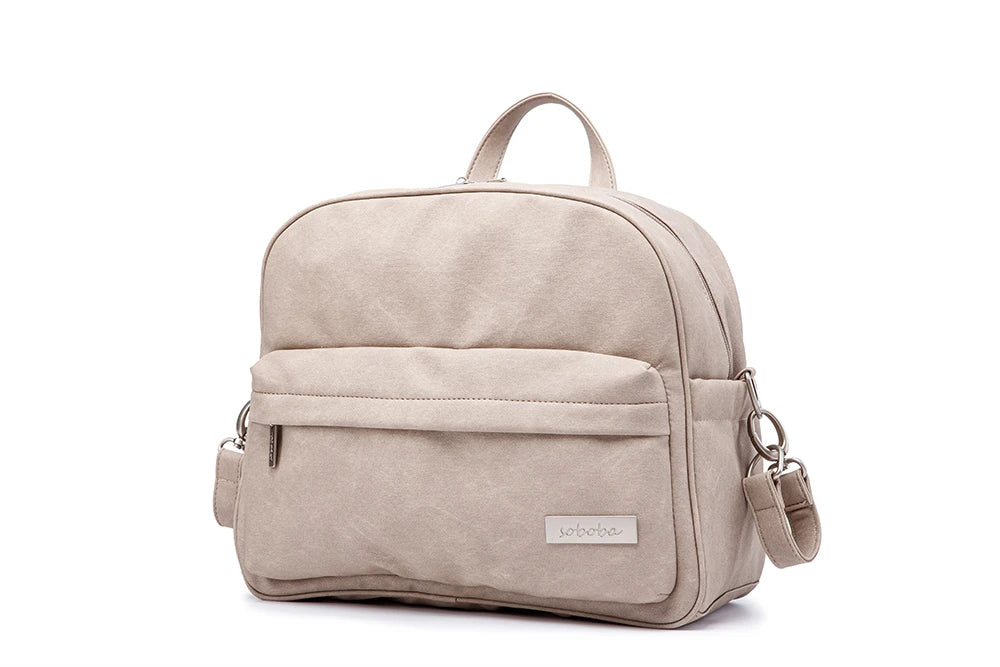 Fashion Diaper Bag for Baby Care