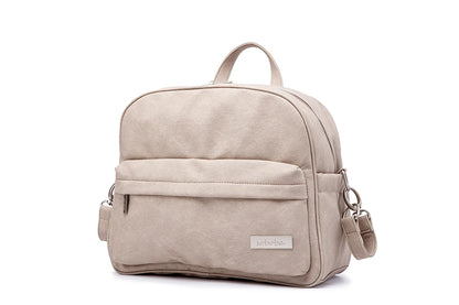 Fashion Diaper Bag for Baby Care