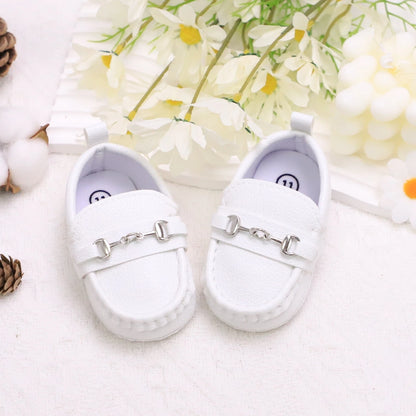 Baby Casual Loafer