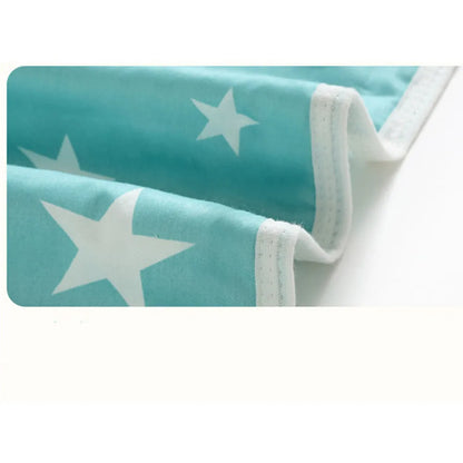 Baby Diaper Changing Mat