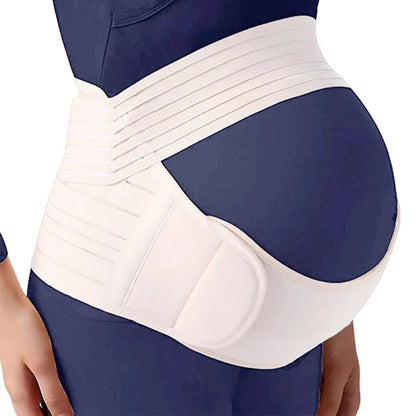 Pregnant Support Belt