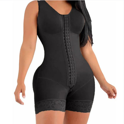 Full Body Shaper For Postpartum