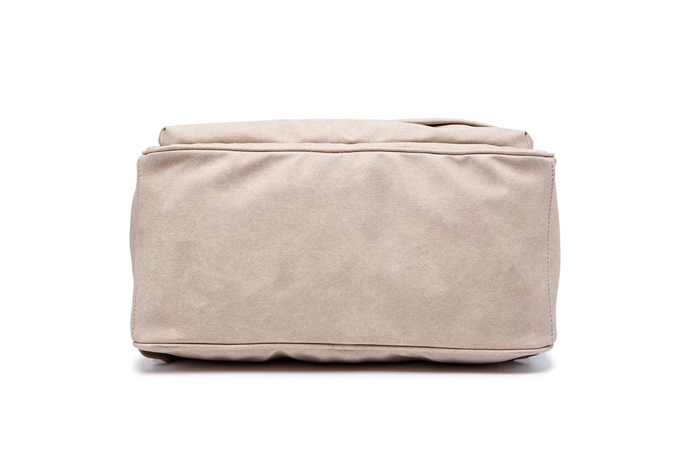 Fashion Diaper Bag for Baby Care