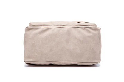 Fashion Diaper Bag for Baby Care