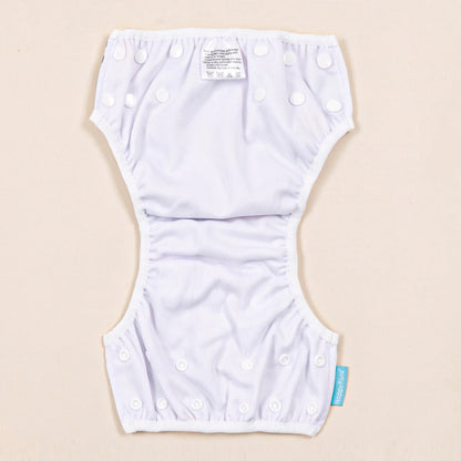 Waterproof Baby Swim Diaper