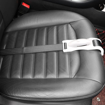 Car Seat Safety Belt for Pregnant Woman