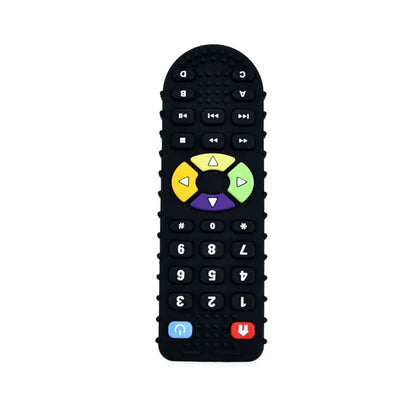 Remote Control Teether