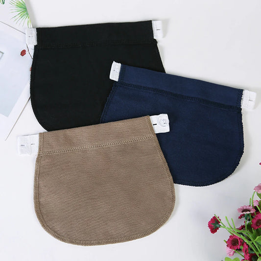 Adjustable Pants Extender