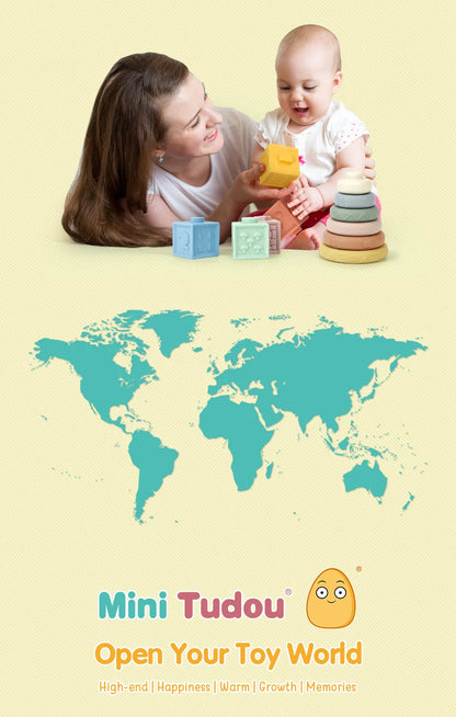 Baby Walker Early Educational Learning