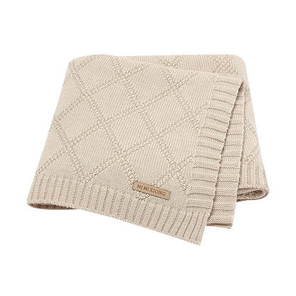 Super Soft Baby/Infant Blanket