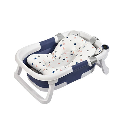 Baby bath tub