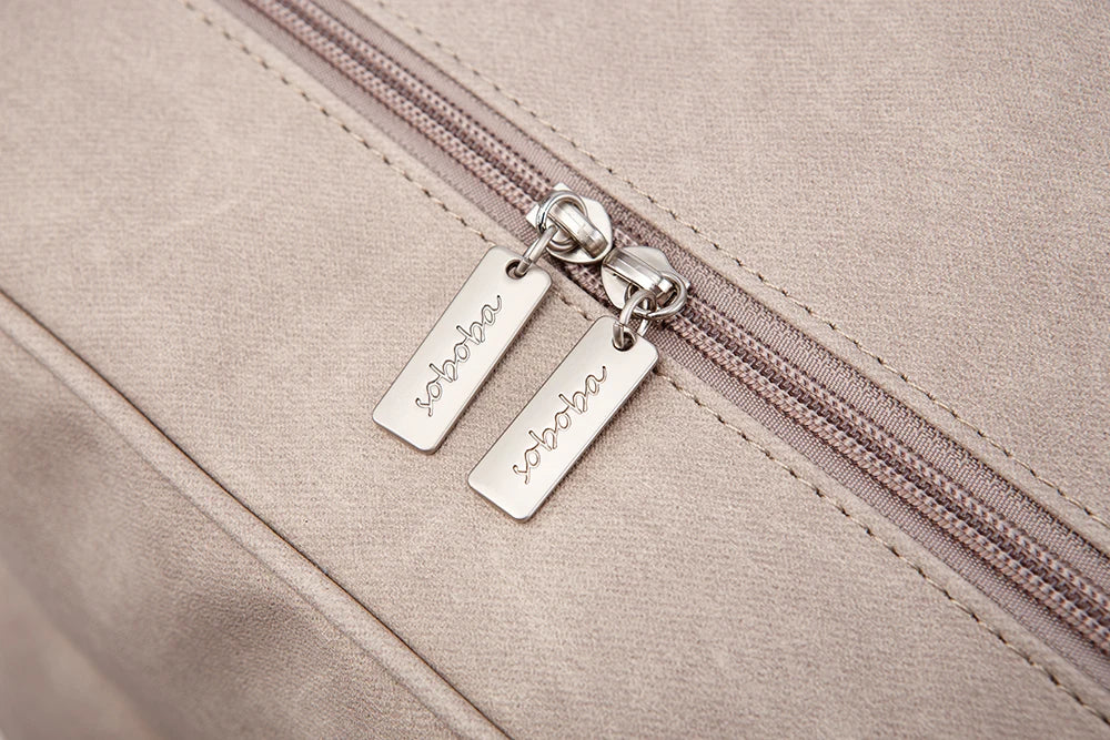 Fashion Diaper Bag for Baby Care