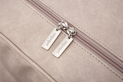 Fashion Diaper Bag for Baby Care
