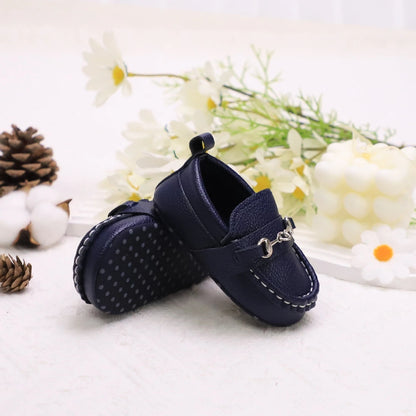 Baby Casual Loafer