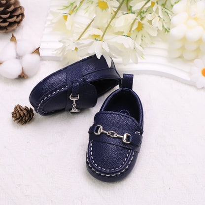 Baby Casual Loafer
