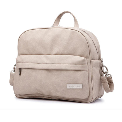 Fashion Diaper Bag for Baby Care