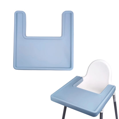 Highchair Tray