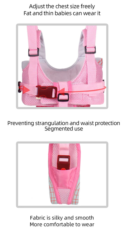 Baby Walking Harness