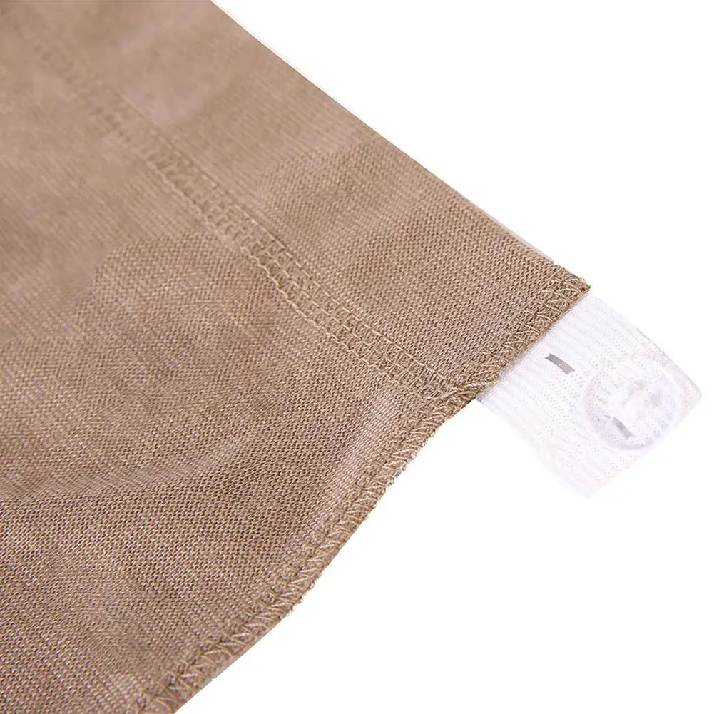 Adjustable Pants Extender
